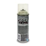 Pega-En-Spray-Touchn-Foam-P-Exteriores