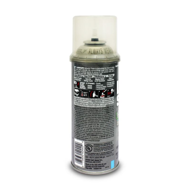 Pega-En-Spray-Touchn-Foam-P-Exteriores
