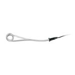 Calentador-De-Inmersion-23L-1100-W
