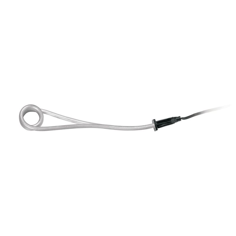 Calentador-De-Inmersion-23L-1100-W