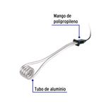 Calentador-De-Inmersion-23L-1100-W