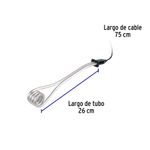 Calentador-De-Inmersion-23L-1100-W