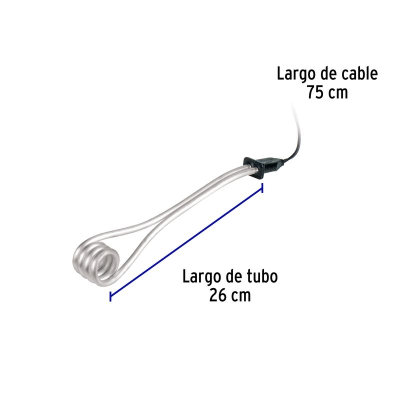 Calentador-De-Inmersion-23L-1100-W