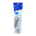 Calentador-De-Inmersion-23L-1100-W