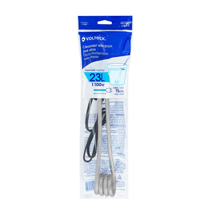Calentador-De-Inmersion-23L-1100-W