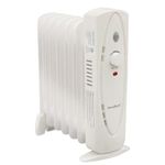 Calefactor-D-Aceite-700W-Pequenio-Home-Basix