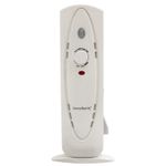 Calefactor-D-Aceite-700W-Pequenio-Home-Basix