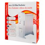 Calefactor-D-Aceite-700W-Pequenio-Home-Basix
