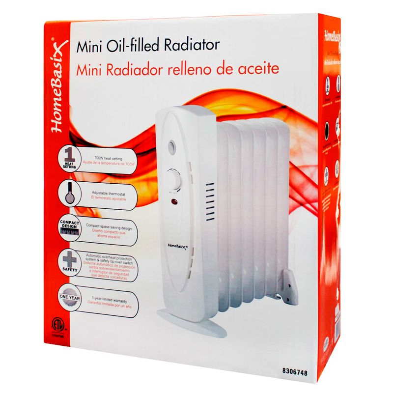 Calefactor-D-Aceite-700W-Pequenio-Home-Basix