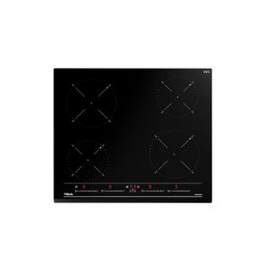 Encimera de inducción IZC 64010 de 4 puestos. - TEKA