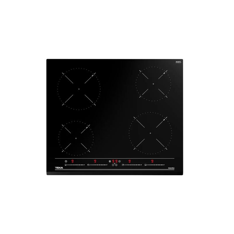 Encimera-de-induccion-IZC-64010-de-4-puestos.