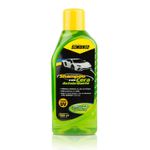 Shampoo-con-cera-autobrillante-para-autos--1-l