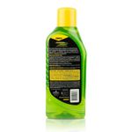 Shampoo-con-cera-autobrillante-para-autos--1-l