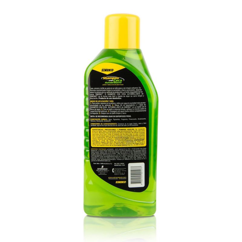 Shampoo-con-cera-autobrillante-para-autos--1-l