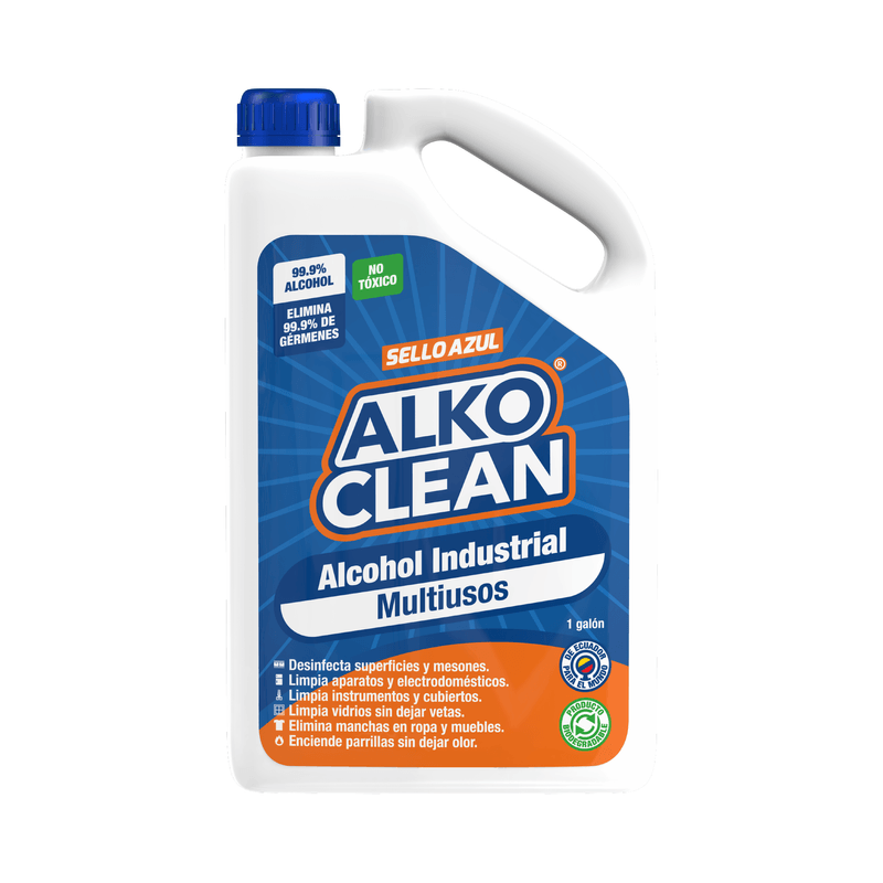 Alcohol-Industrial-Gl-Alko-Clean