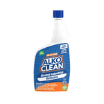 Alcohol-Industrial-Lt-Alko-Clean