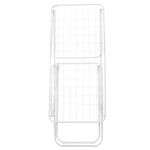 Tendedero-De-Ropa-Sencillo-Blanco-180Cm