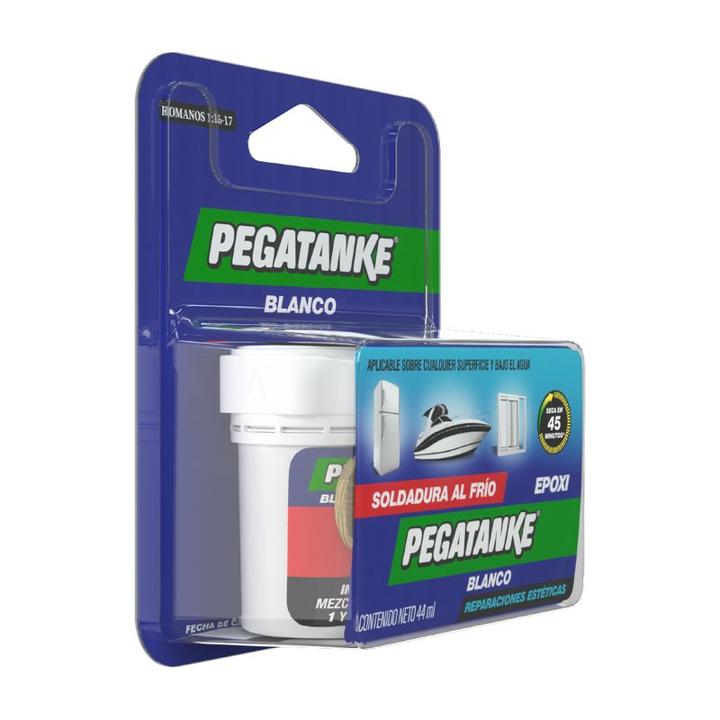 Soldadura-al-frio-epoxica-blanco-44-ml.