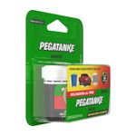 Soldadura-al-frio-epoxica-negro-44-ml.