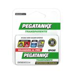 Soldadura-al-frio-epoxica-transparente-44-ml.