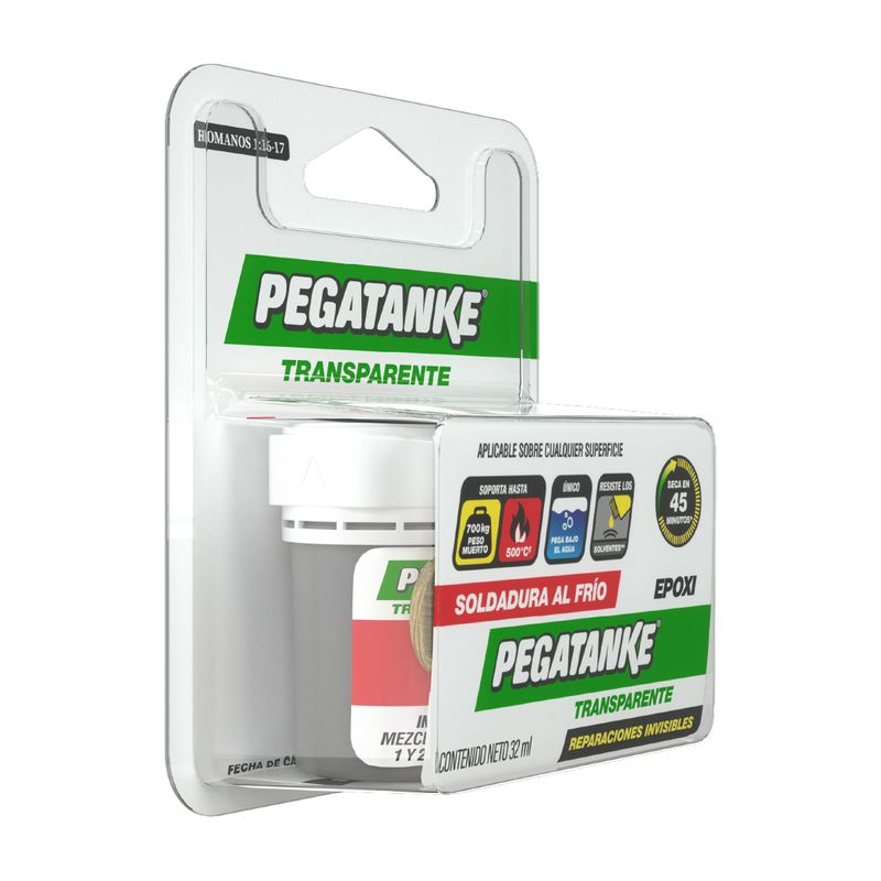 Soldadura-al-frio-epoxica-transparente-44-ml.