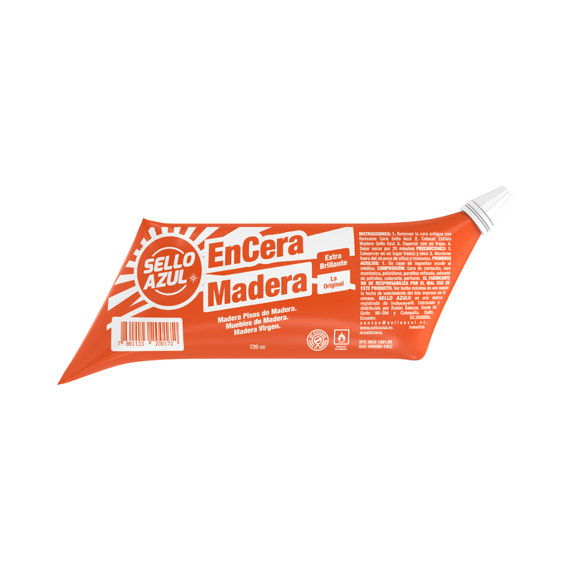 Cera-para-pisos-extra-brillante-para-madera-muebles-y-madera-virgen--700-ml