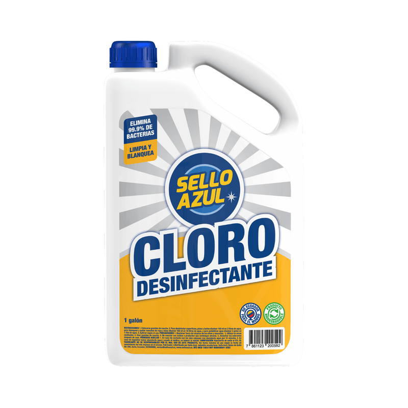 Cloro-desinfectante-con-poder-blanqueador-concentrado-de-400-ml