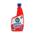 Destapador-de-cañerias-liquido-para-baños-desagues-duchas-etc--500-ml