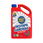 Destapador-de-cañerias-liquido-de-alto-poder-efectivo.-Destapa-desagues-y-todo-tipo-de-tuberias-obstruidas--1-gl