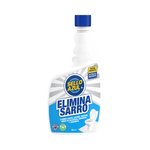 Eliminador-de-sarro-extra-potente-que-eliman-el-sarro-inodoros-ceramicas-y-baños-de-500-ml