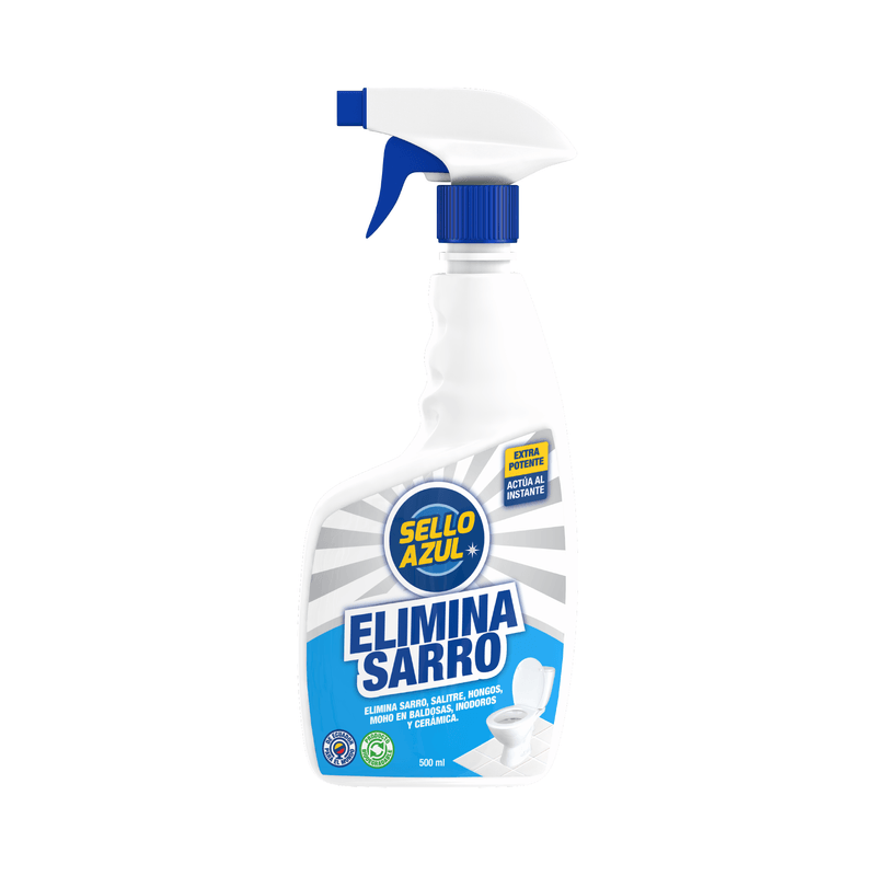 Eliminador-de-sarro-extra-potente-que-eliman-el-sarro-inodoros-ceramicas-y-baños-de-500-ml