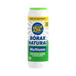 Insecticida-granulado-efectivo-contra-babosas-e-insectos-rastreros--500-gr