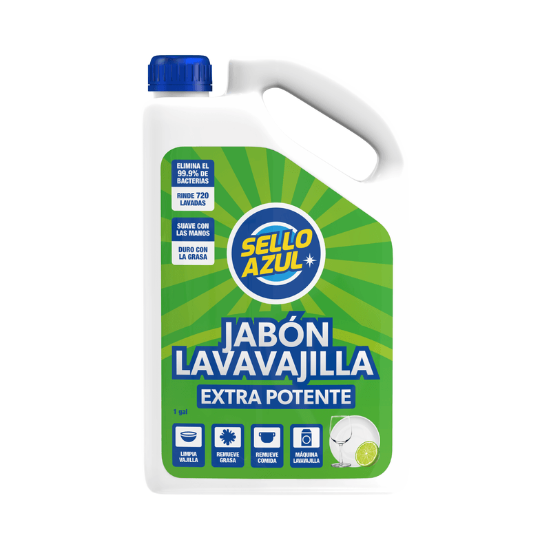 Jabon-lavavajilla-EXTRA-POTENTE-antibacterial-con-aroma-a-limon--1-gl.