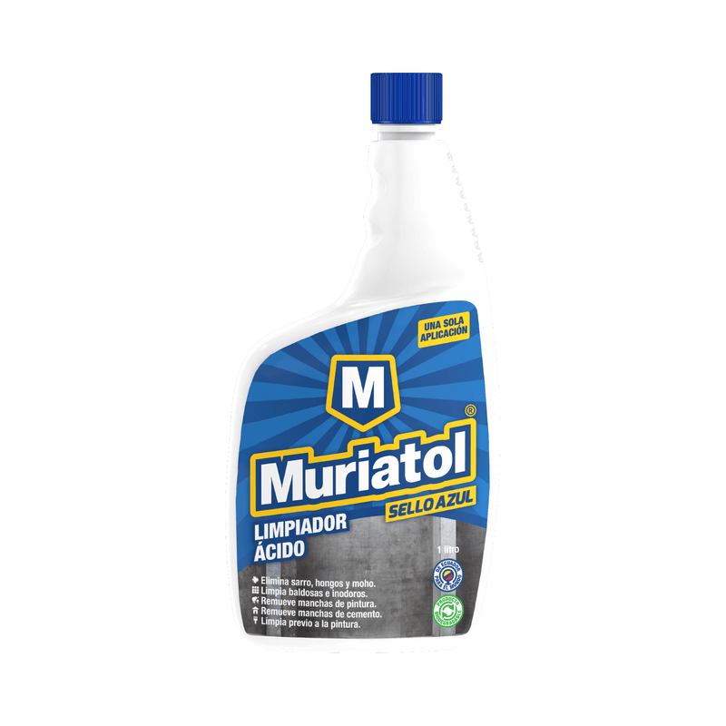 Limpiador-C-Acido-Concentrado-Lt-Muriato