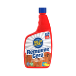 Rasqueteador-Liquido-Sello-Azul-1Lt