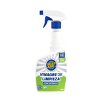 Vinagre-de-limpieza-concentrando-no-toxico--500-ml.