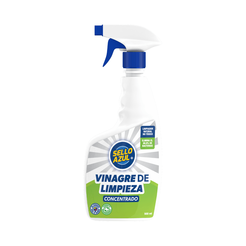 Vinagre-de-limpieza-concentrando-no-toxico--500-ml.