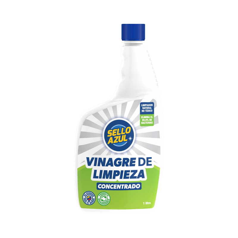 Vinagre-de-limpieza-concentrando-no-toxico--1000-ml.