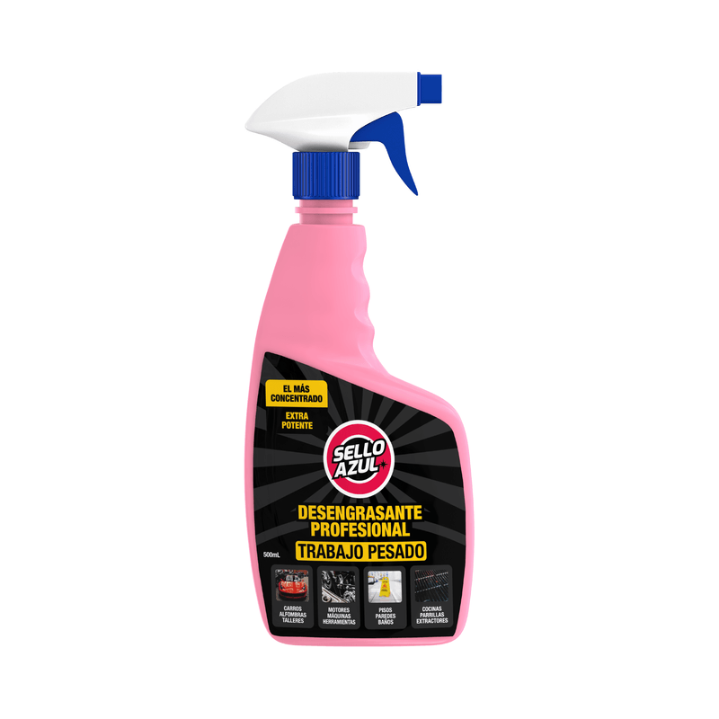 Desengrasante-profesional-que-elimina-grasa-aceite-o-residuos-similares--500-ml.