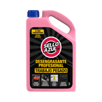 Desengrasante-profesional-que-elimina-grasa-aceite-o-residuos-similares--1-gal.