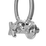 Llave-angular-de-paso-para-griferia-mezcladoras-de-lavamanos-y-o-cocina.