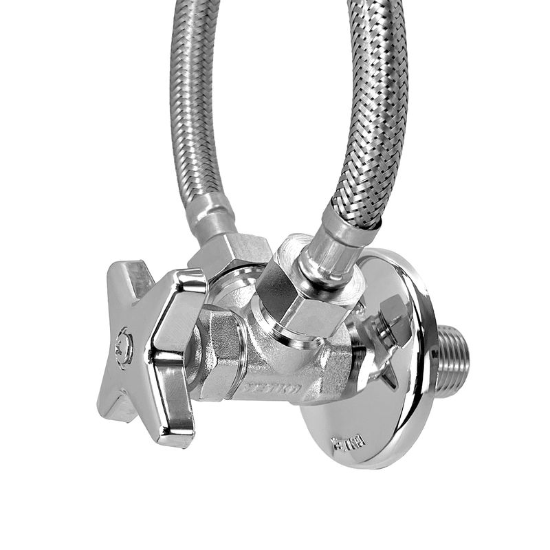 Llave-angular-de-paso-para-griferia-mezcladoras-de-lavamanos-y-o-cocina.