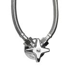 Llave-angular-de-paso-para-griferia-mezcladoras-de-lavamanos-y-o-cocina.