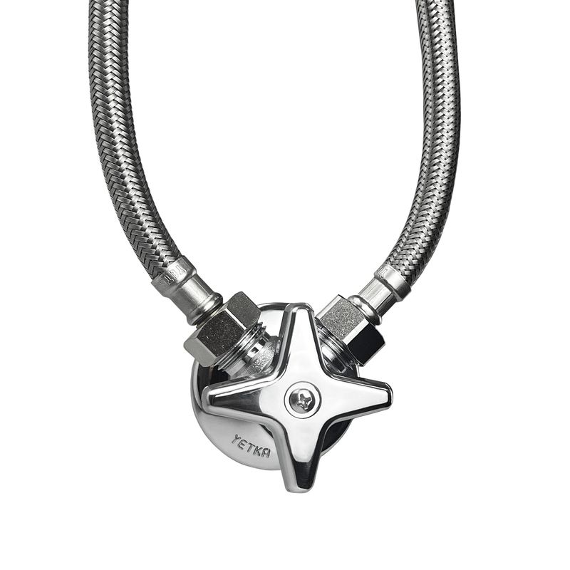 Llave-angular-de-paso-para-griferia-mezcladoras-de-lavamanos-y-o-cocina.