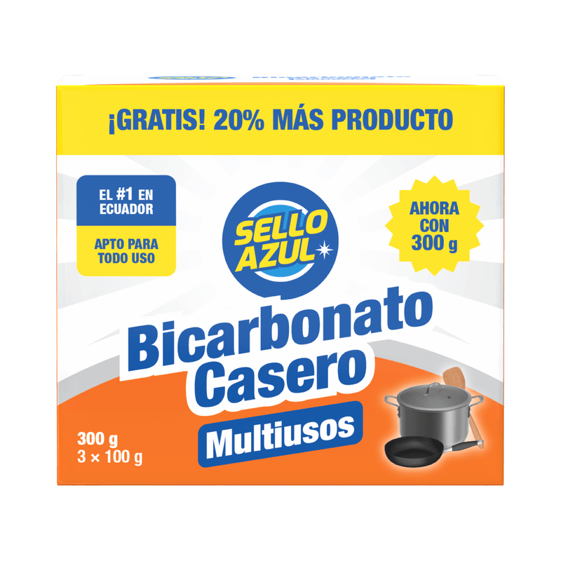 Bicarbonato-casero-multiusos-de-grado-alimenticio.