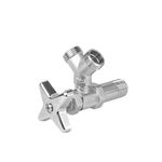 Adaptador-para-llave-angular-de-rosca-interna-9-16--a-dos-salidas-rosca-externa-G1-2-