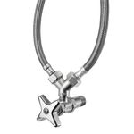 Adaptador-para-llave-angular-de-rosca-interna-9-16--a-dos-salidas-rosca-externa-G1-2-