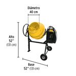 Concretera-160Lt-A-Gasolina-1-2-Saco