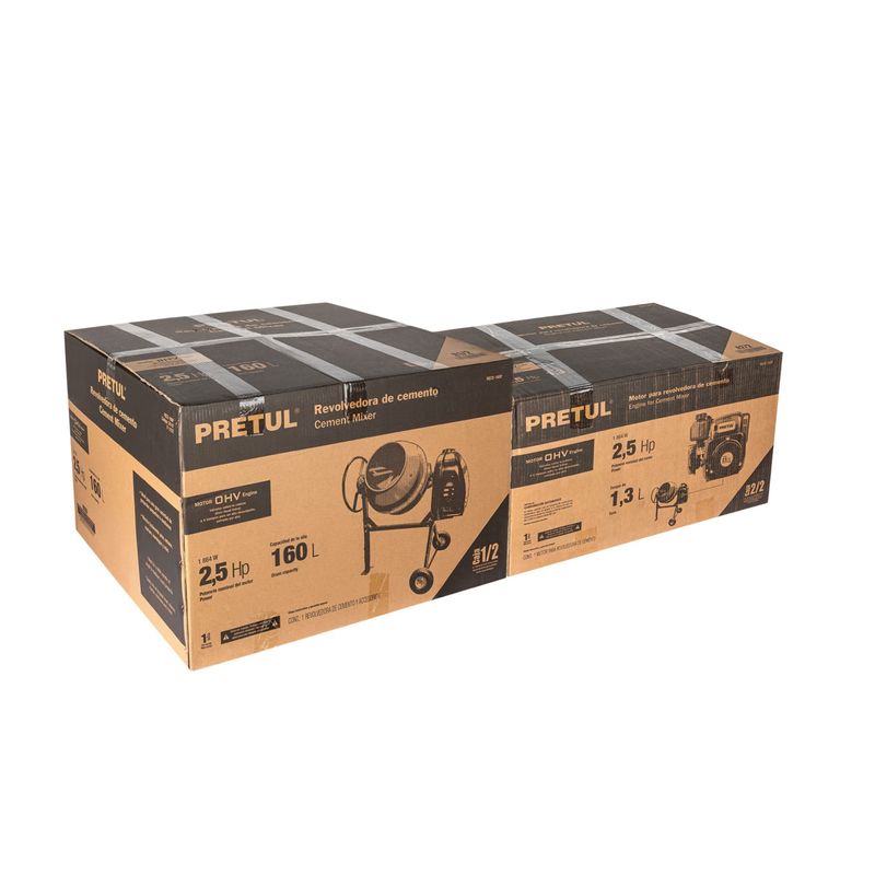 Concretera-160Lt-A-Gasolina-1-2-Saco