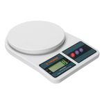 Bascula-capacidad-5-kg-digital-para-cocina
